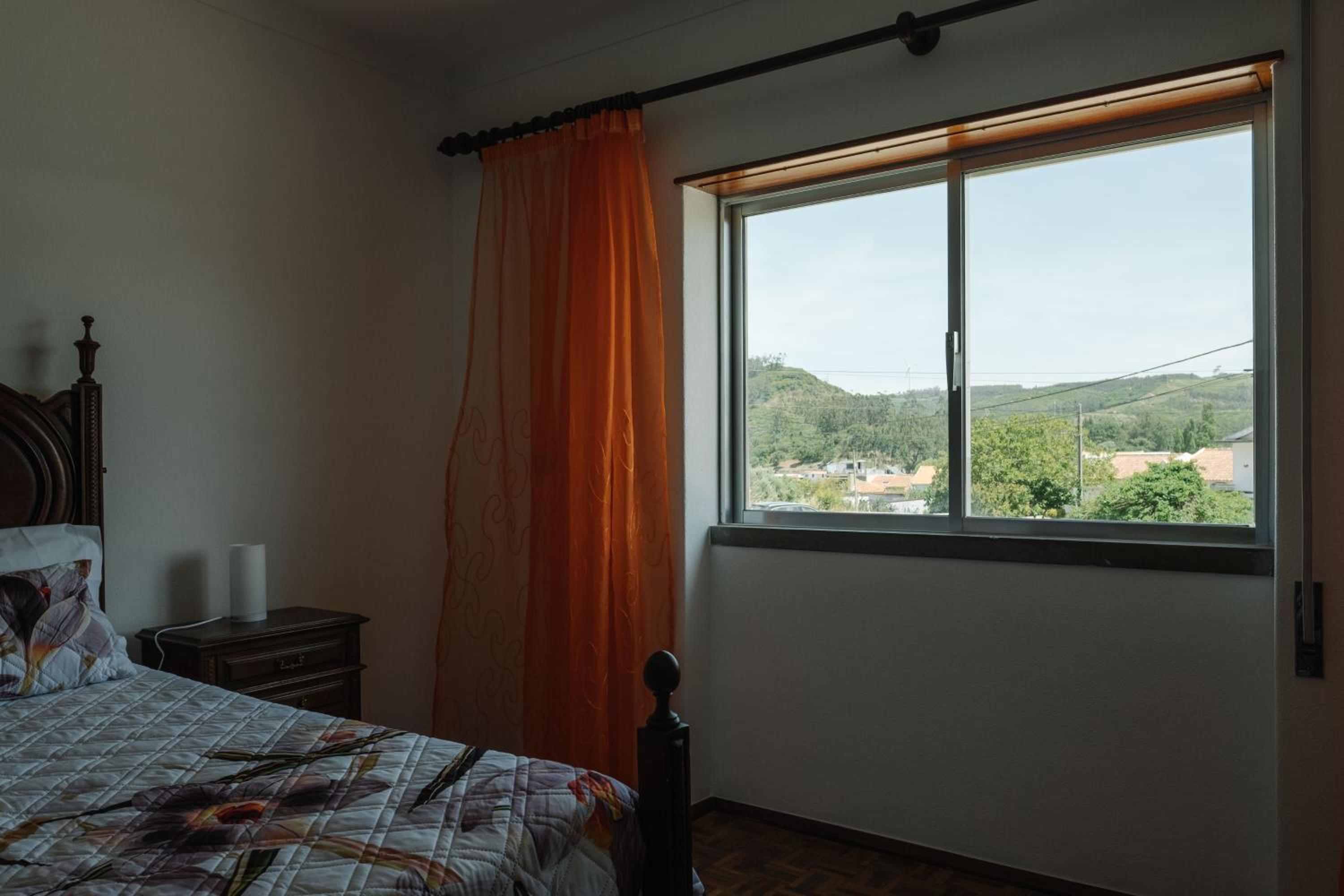 One-Bedroom House - Photo 7