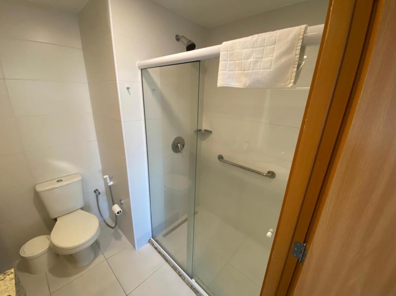 Studio Apartment - Photo 39
