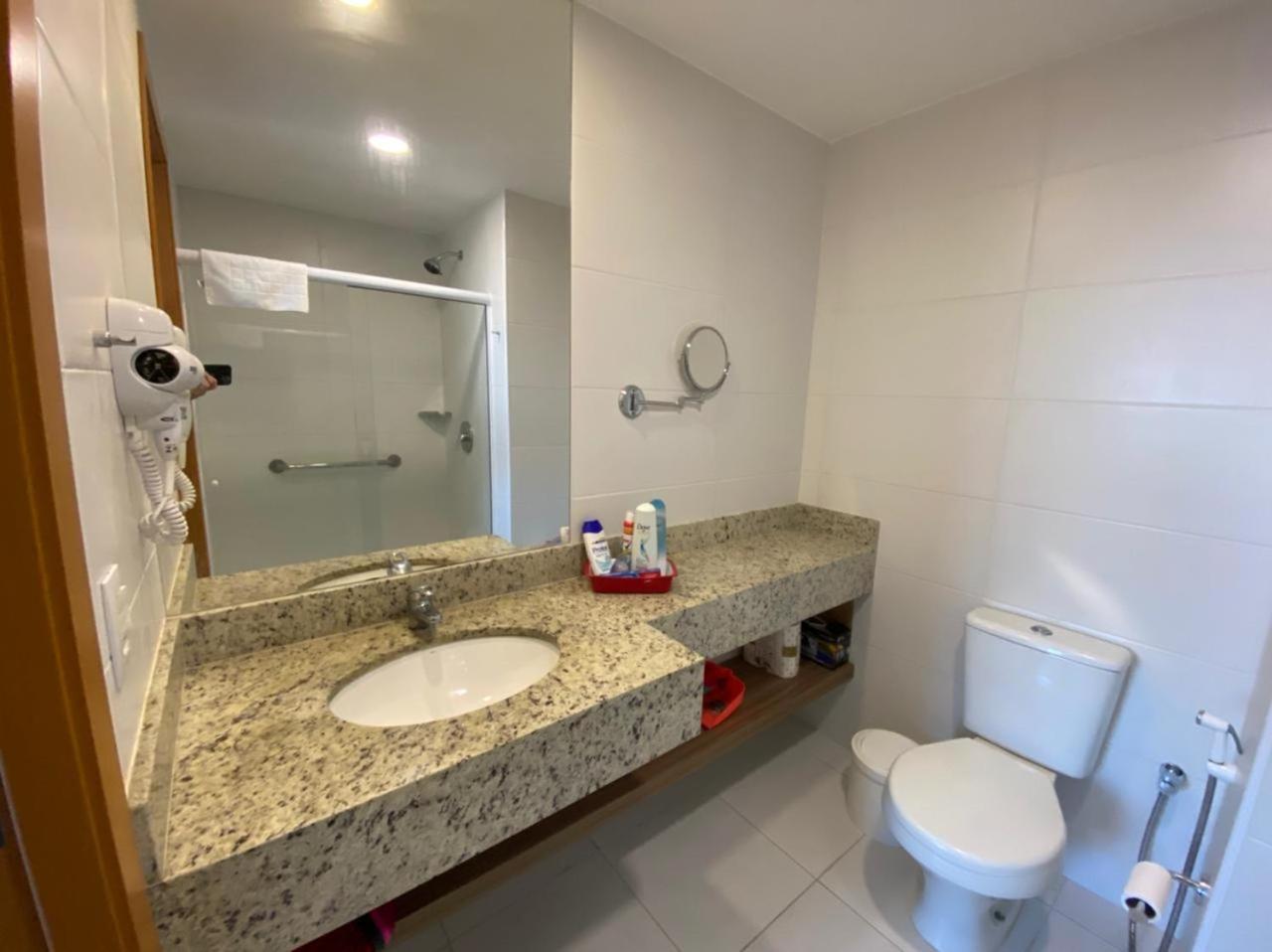 Studio Apartment - Photo 35