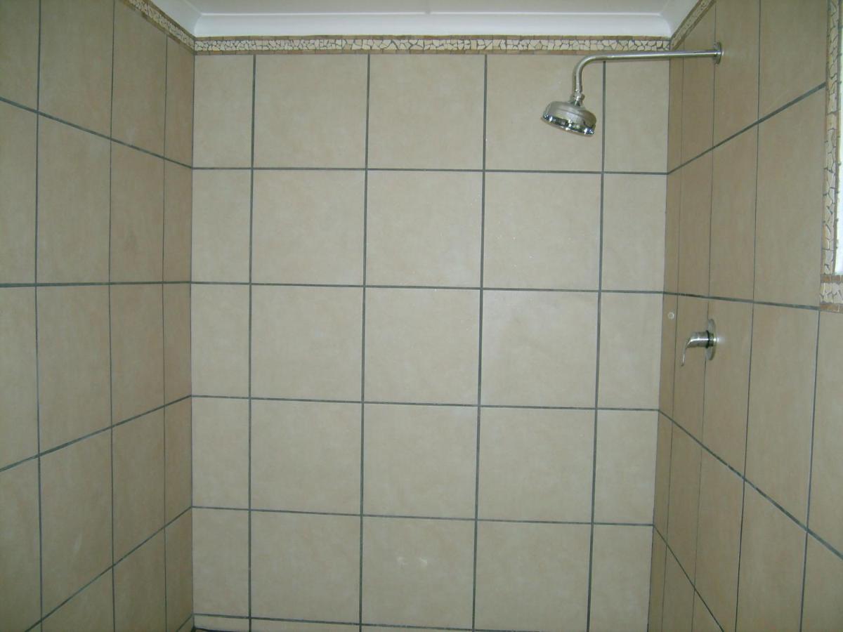 Double or Twin Room photo 1