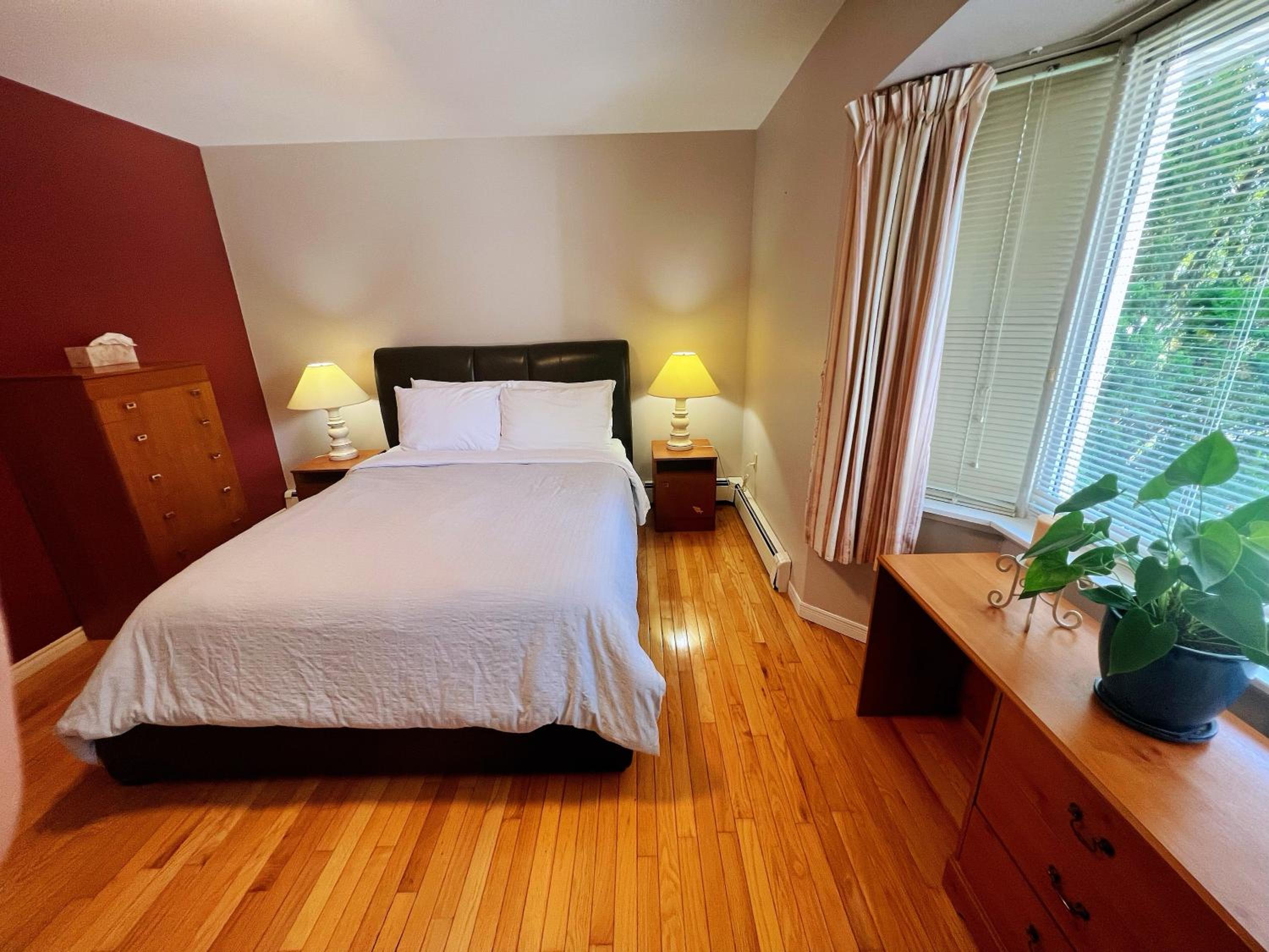 Family Suite photo 1