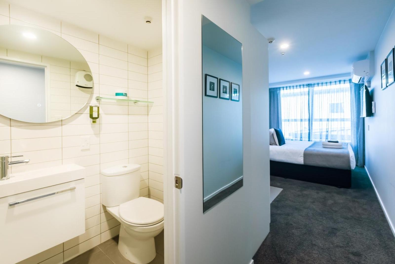 Hotel King Room photo 3