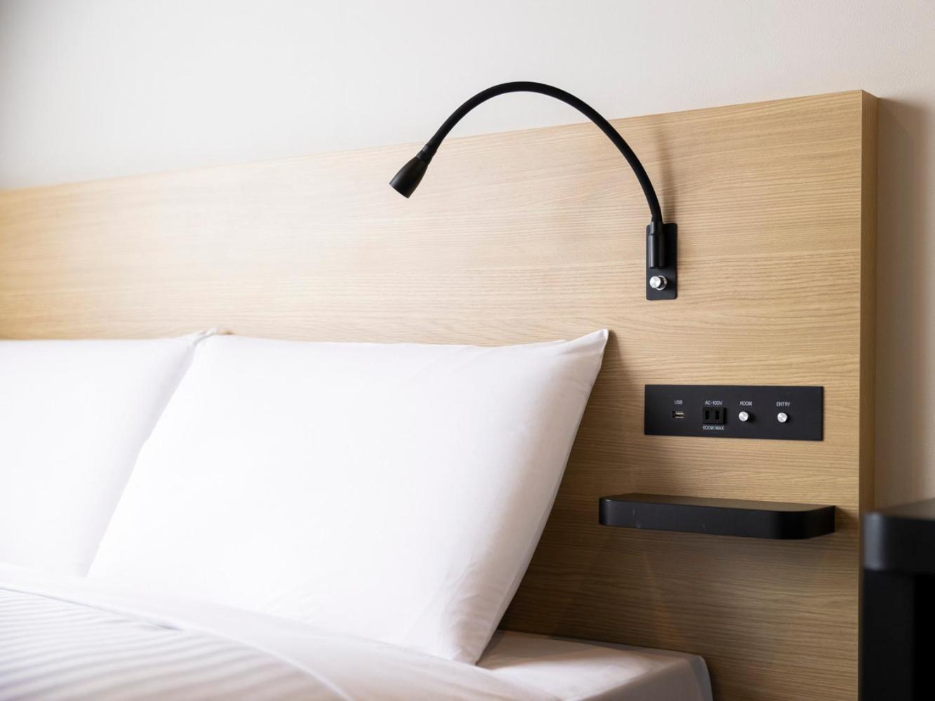 Ariston Hotel Kyoto Jujo, Photo 17