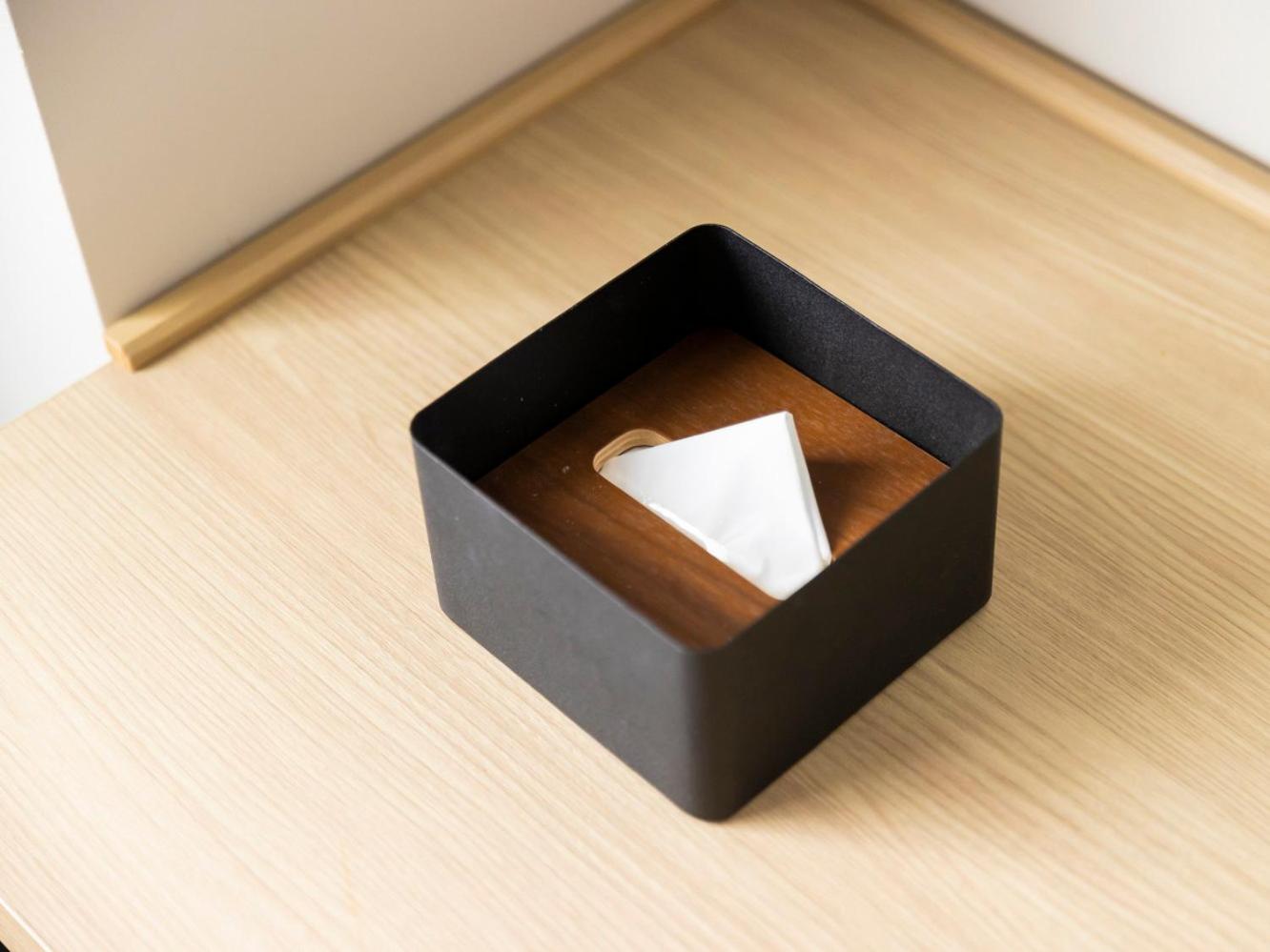 Ariston Hotel Kyoto Jujo, Photo 10