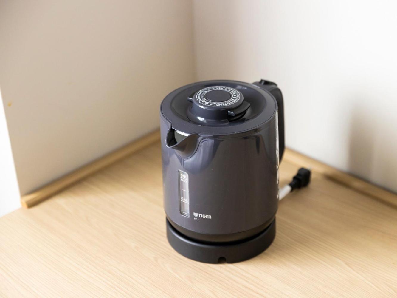 Ariston Hotel Kyoto Jujo, Photo 19