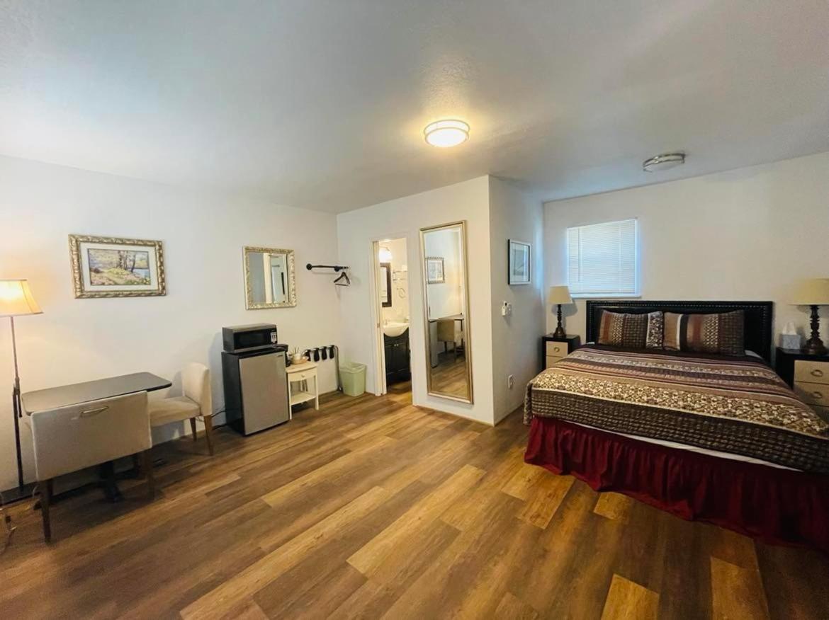 Duplex Studio - Photo 3