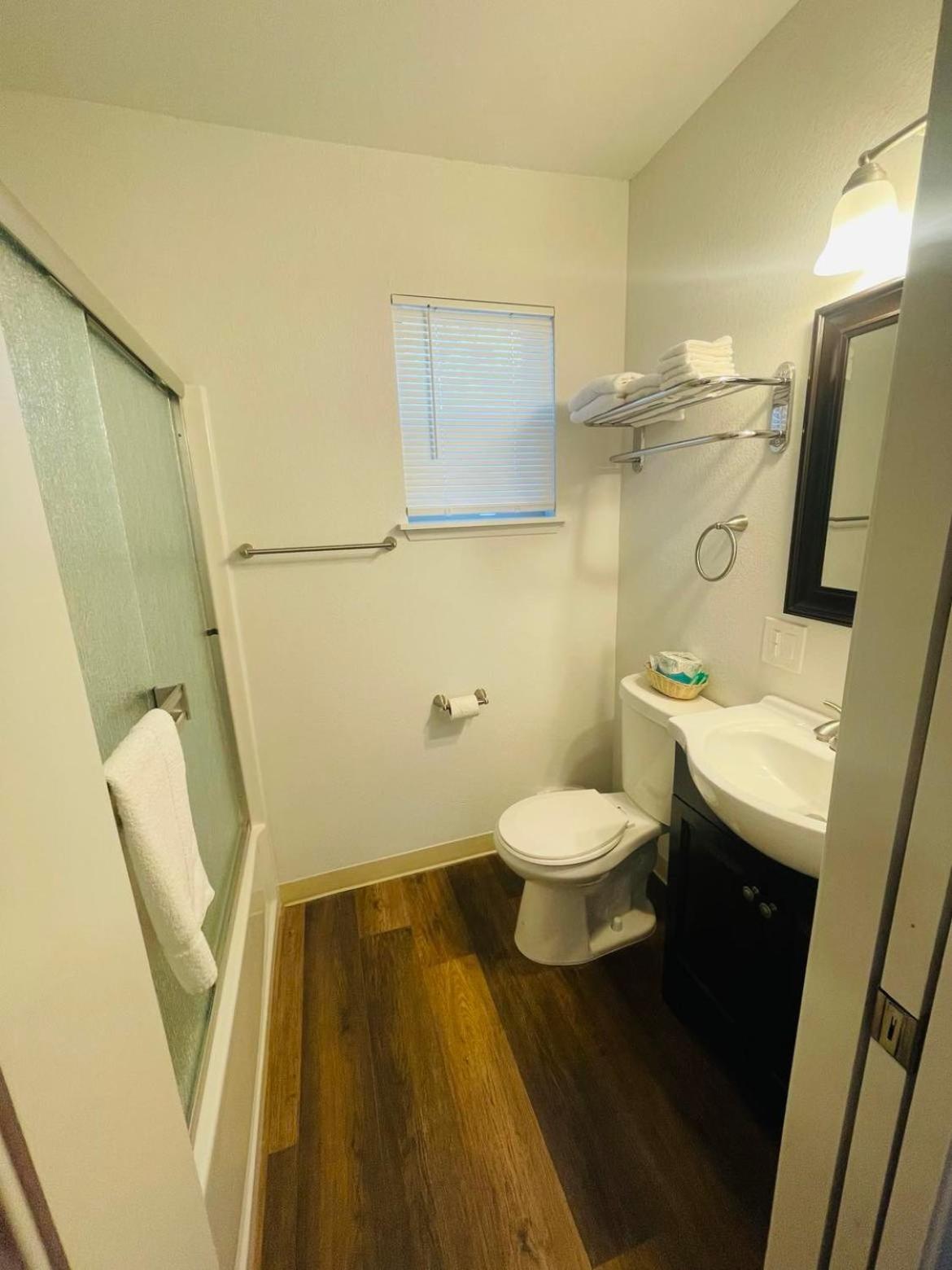 Duplex Studio - Photo 4