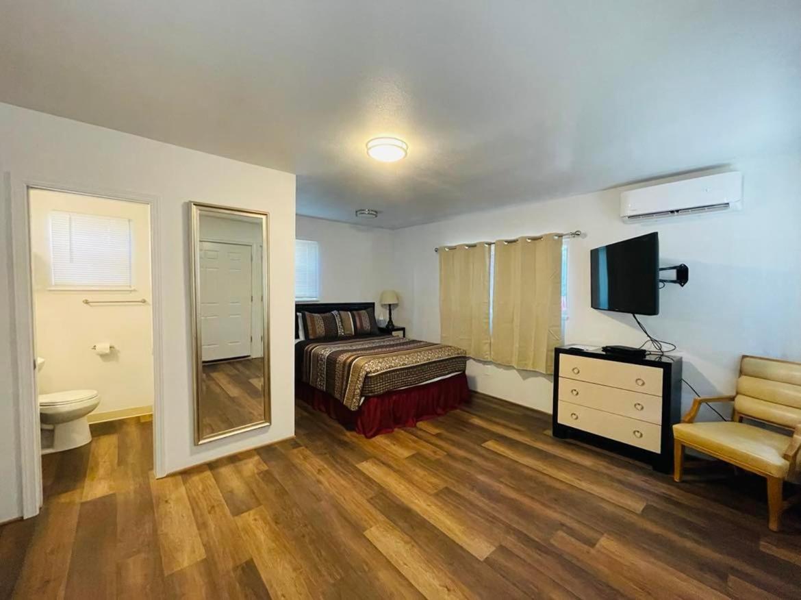 Duplex Studio - Photo 7