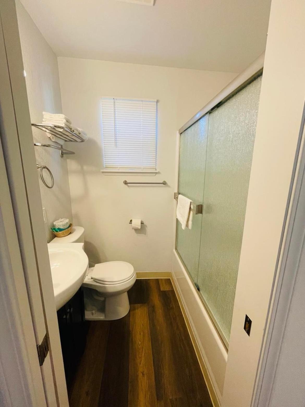 Duplex Studio - Photo 6
