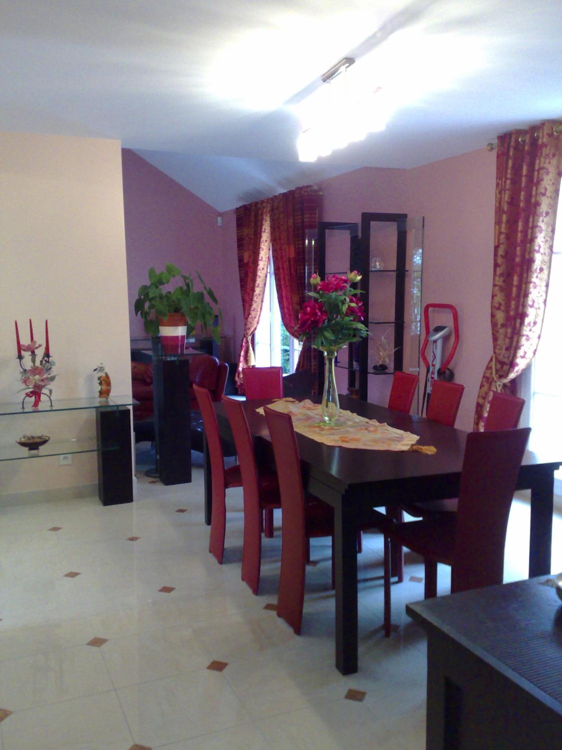 Villa with Private Pool photo 1