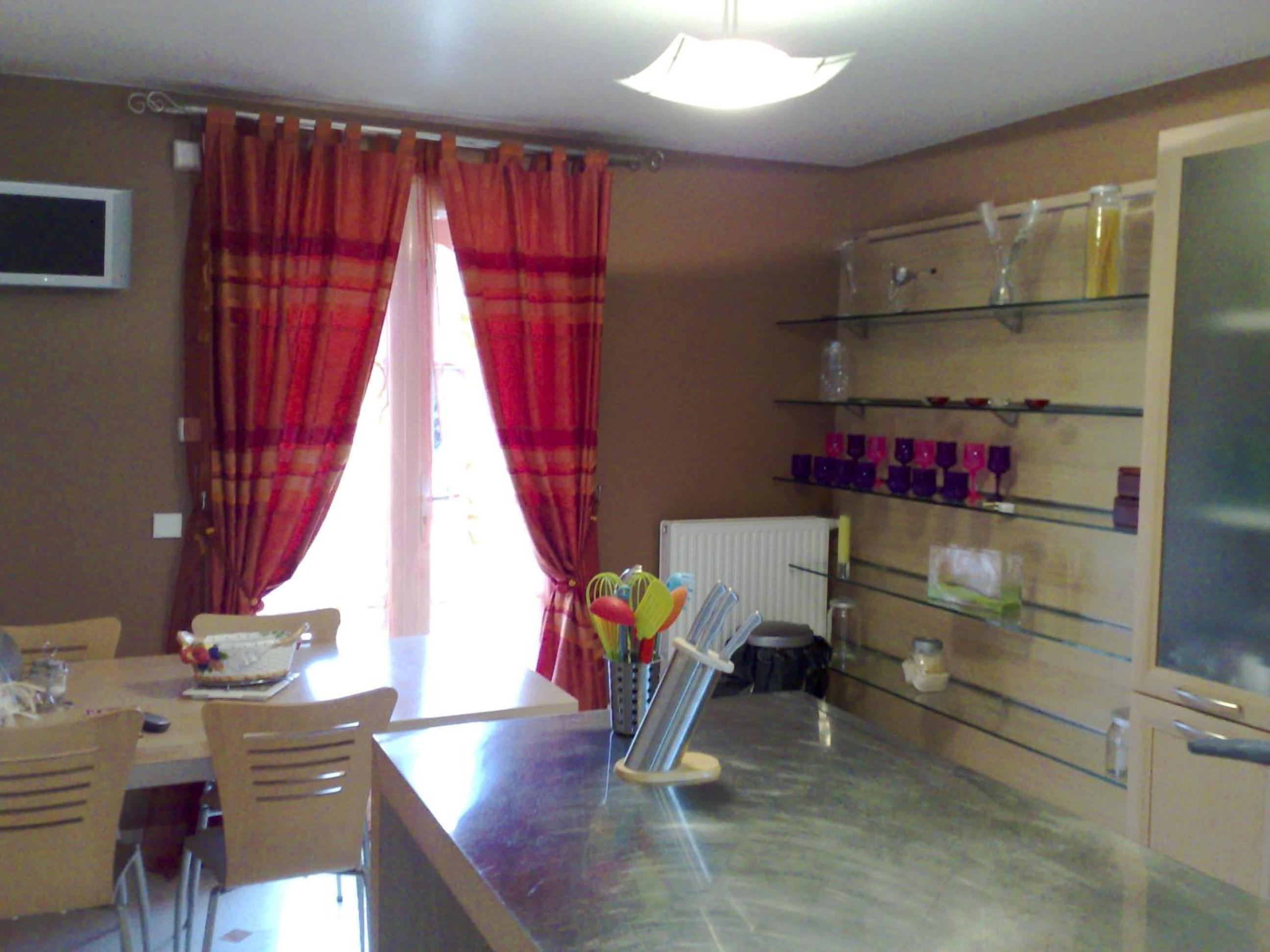 Villa with Private Pool photo 3