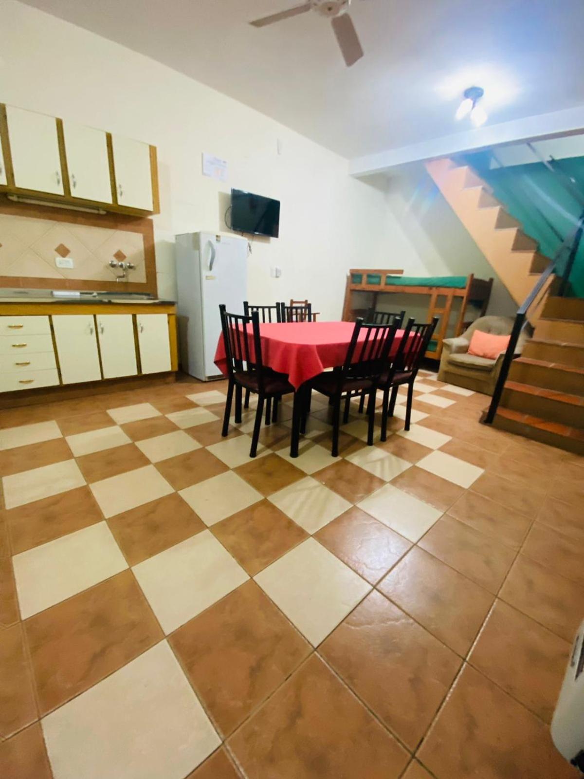 Maisonette photo 3