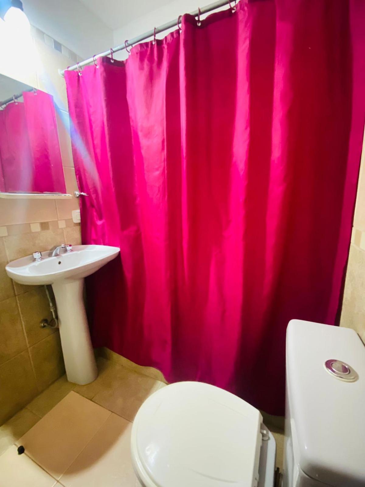 Maisonette photo 2