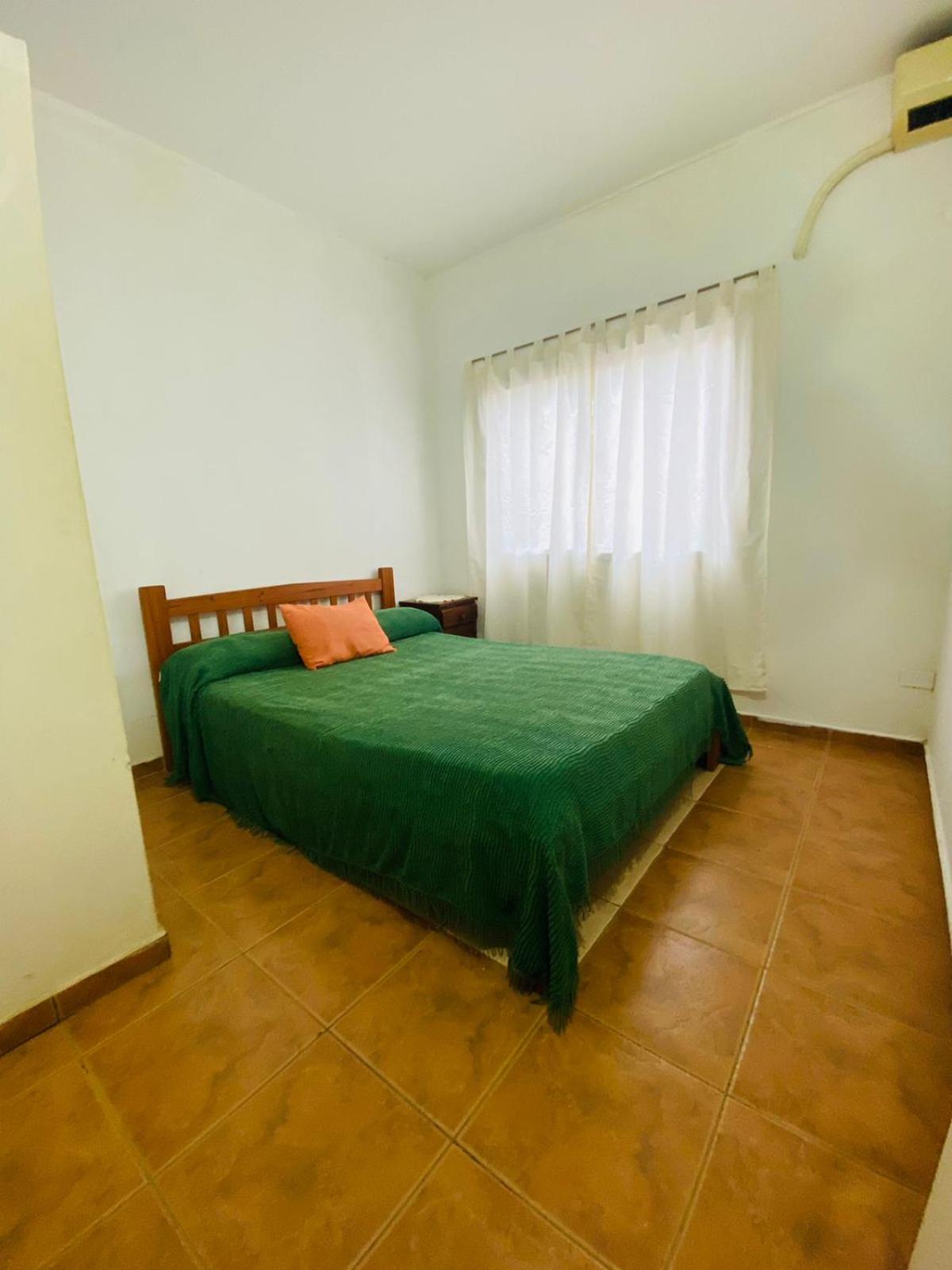 Maisonette photo 1