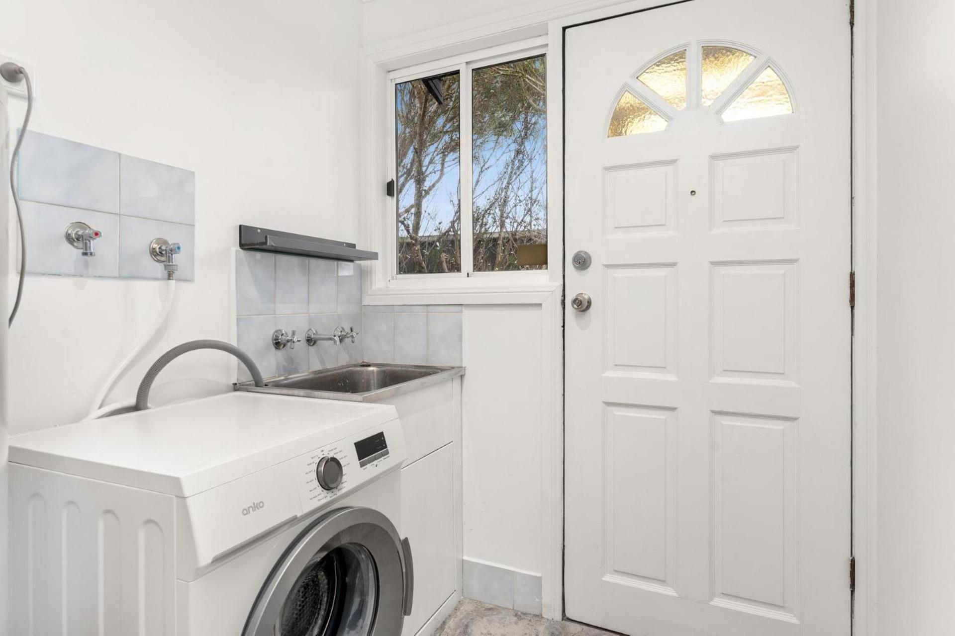 Vacation Home photo 2