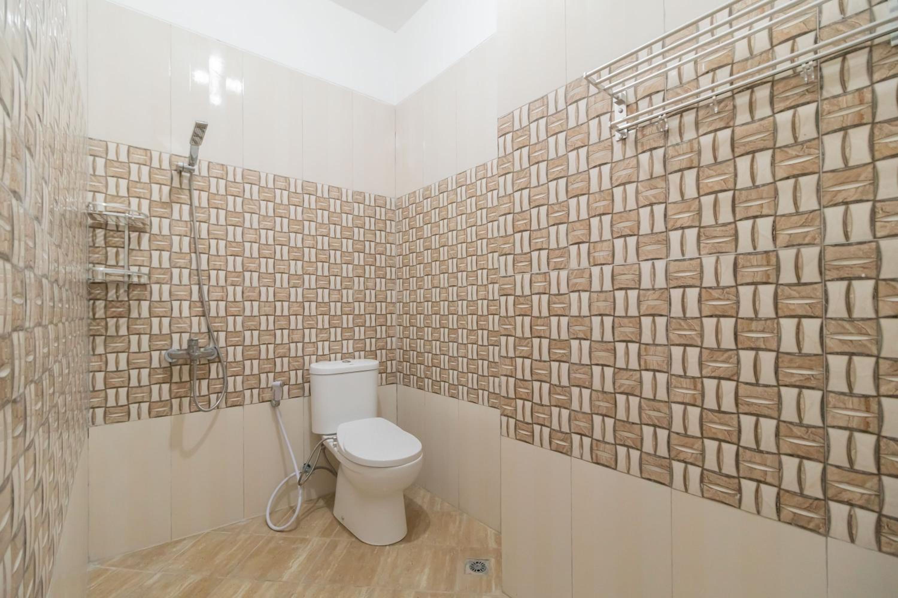 Superior Twin Room - Photo 3