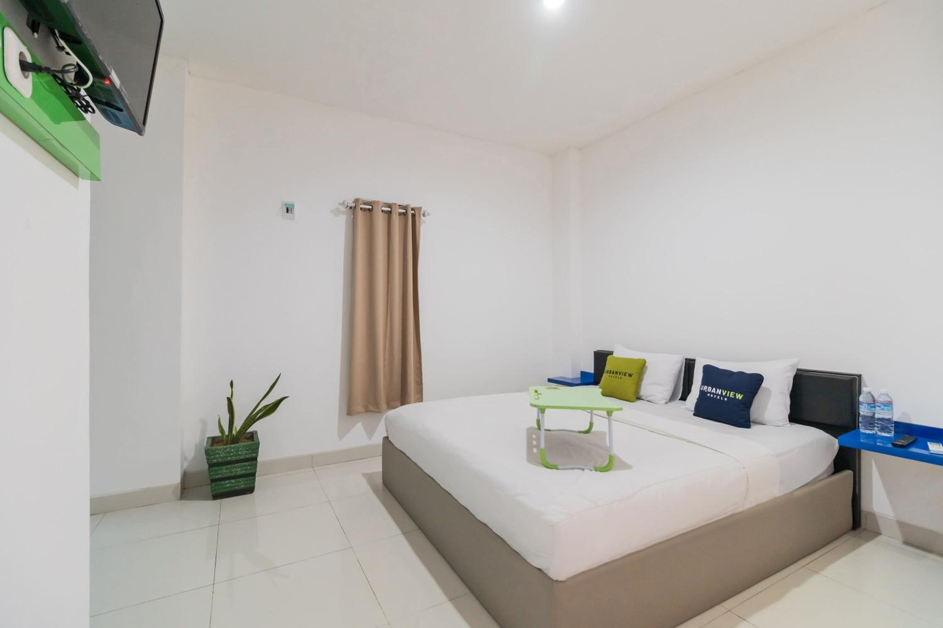 Superior Double Room - Photo 3