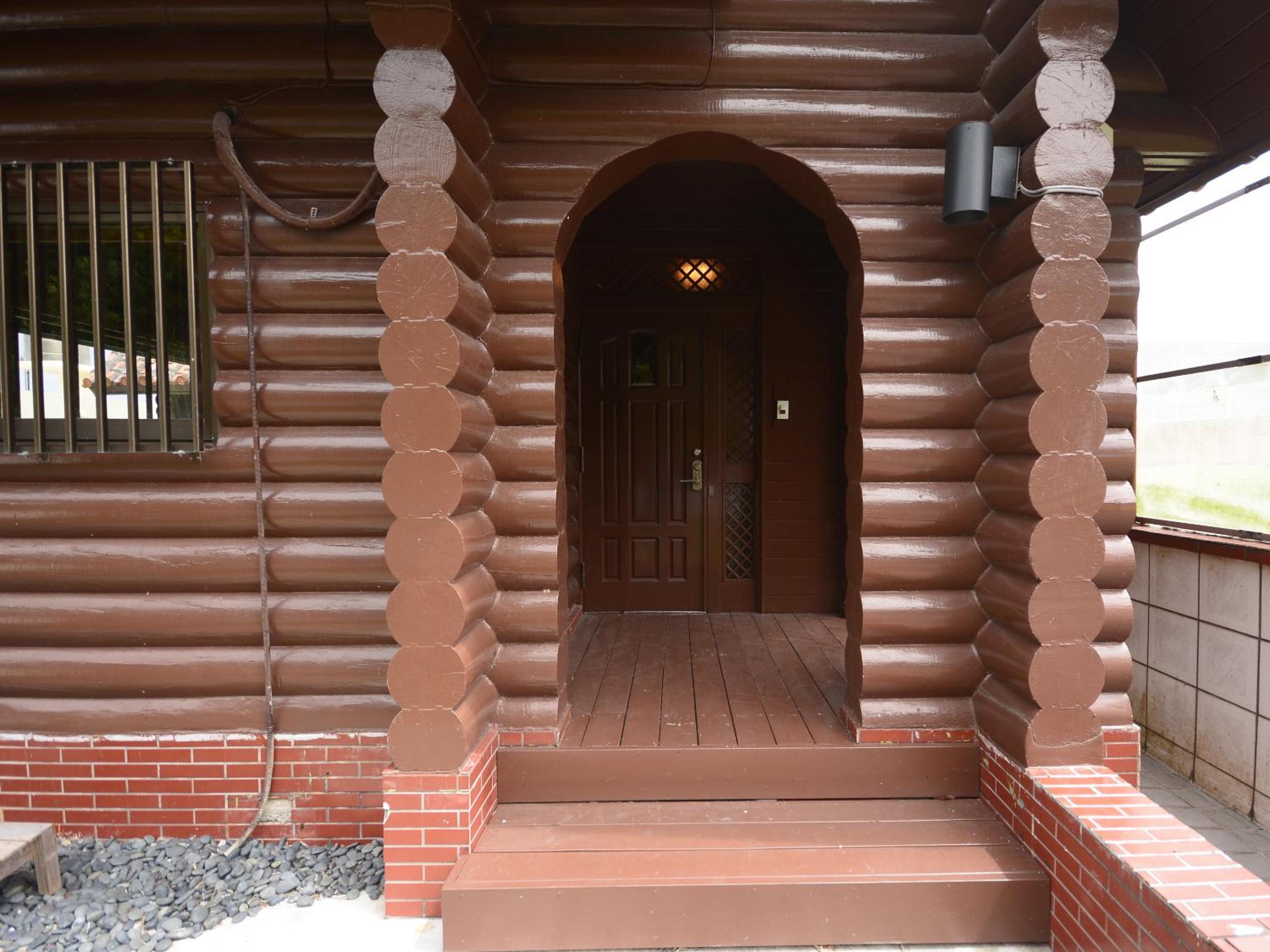 Villa photo 3