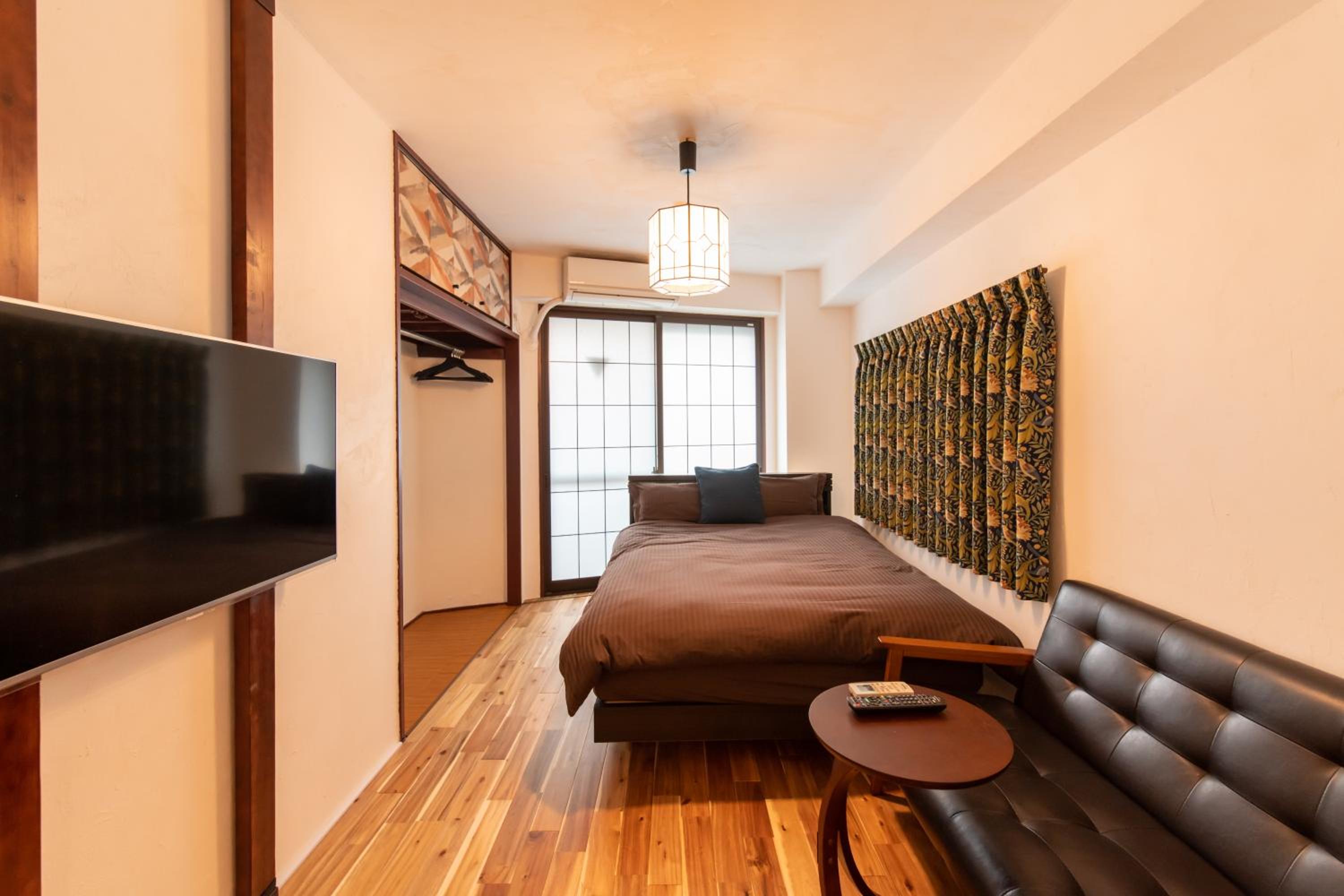 Superior Apartment photo 1