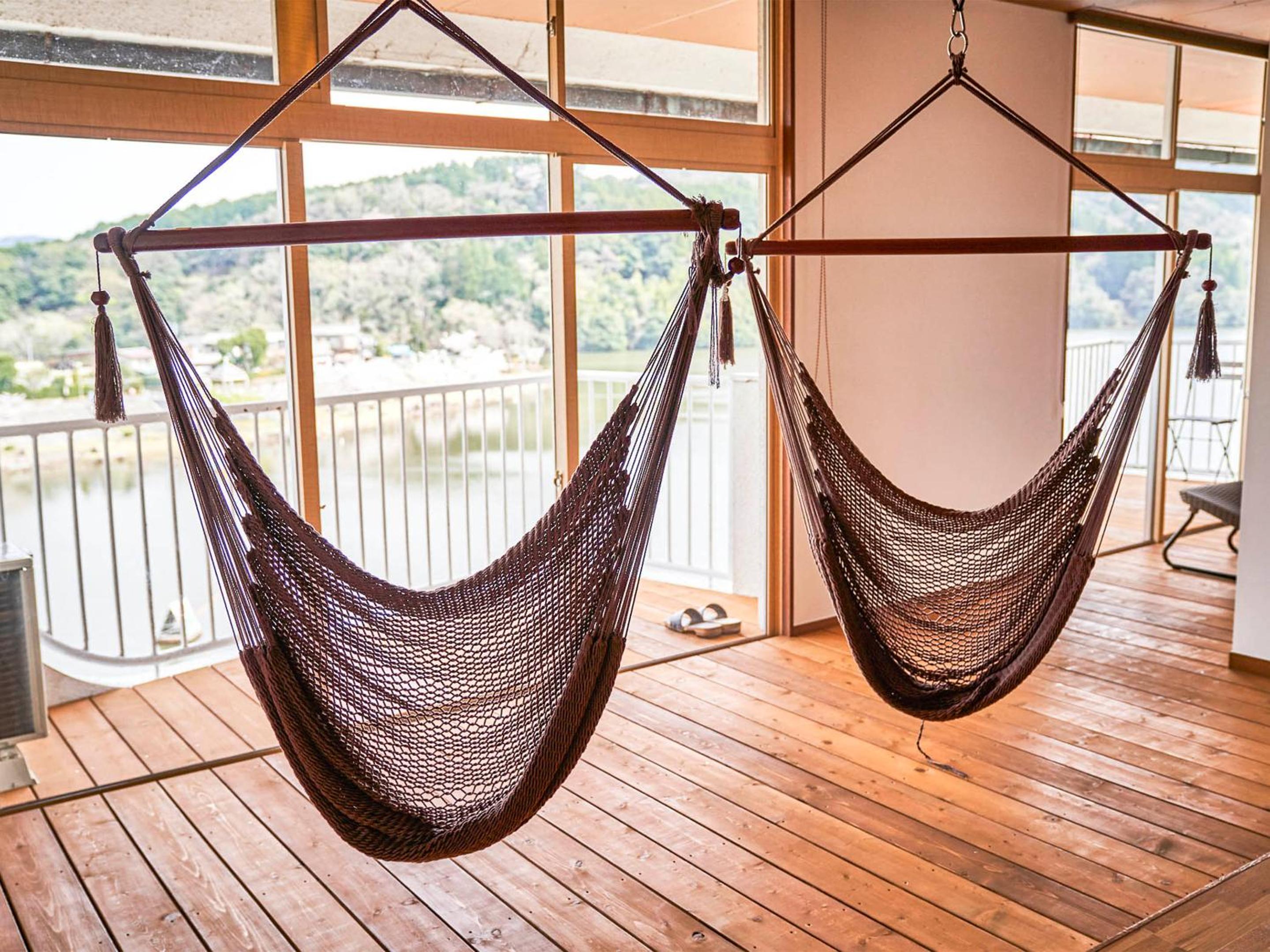 Suite with Lake View photo 2