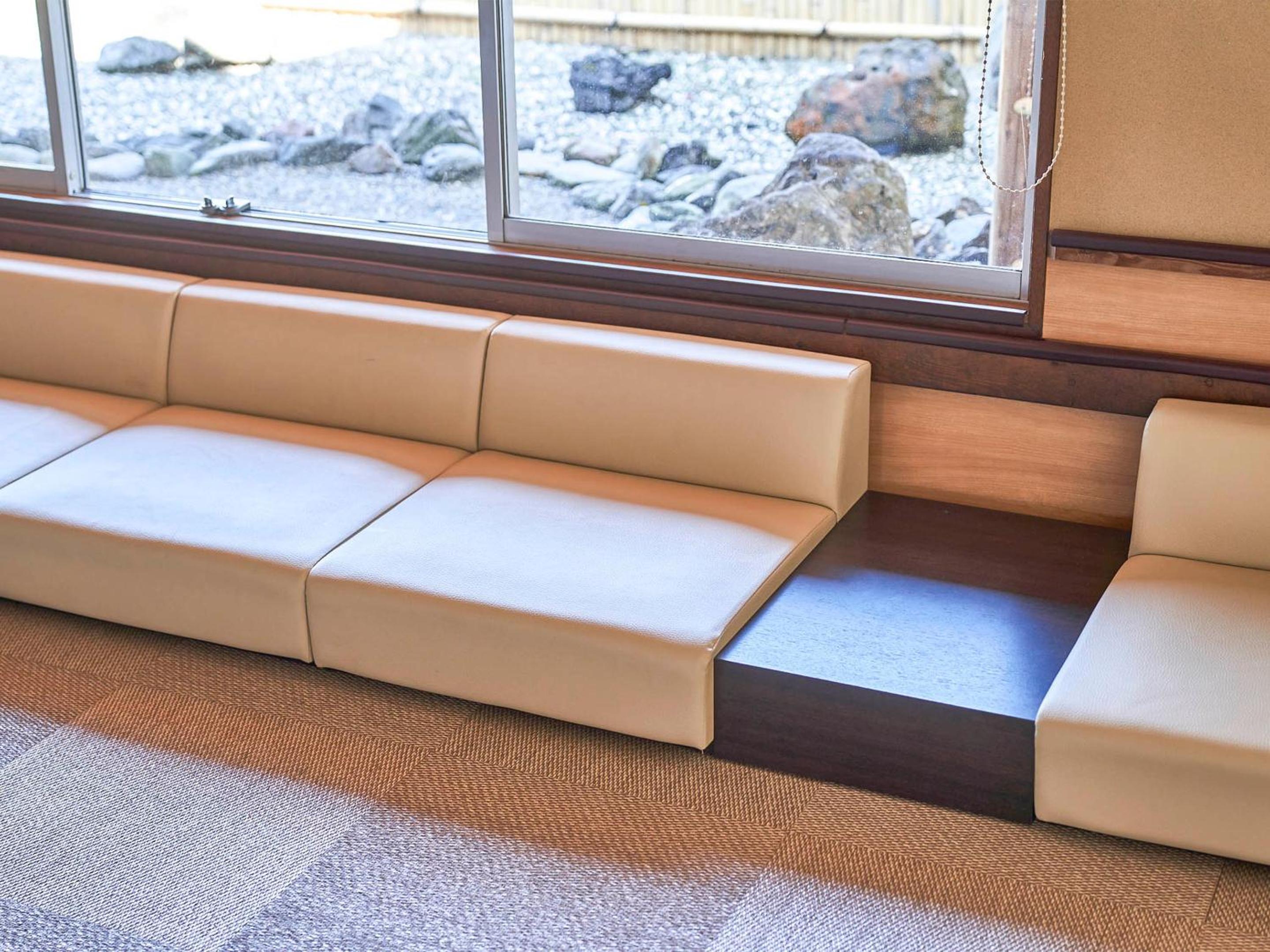 Family Room - Disability Access photo 3