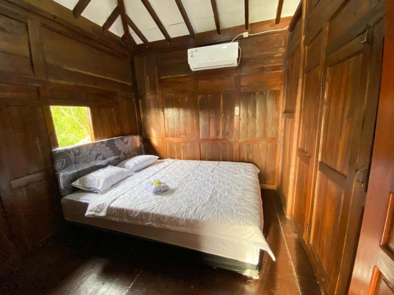 Deluxe Room photo 3