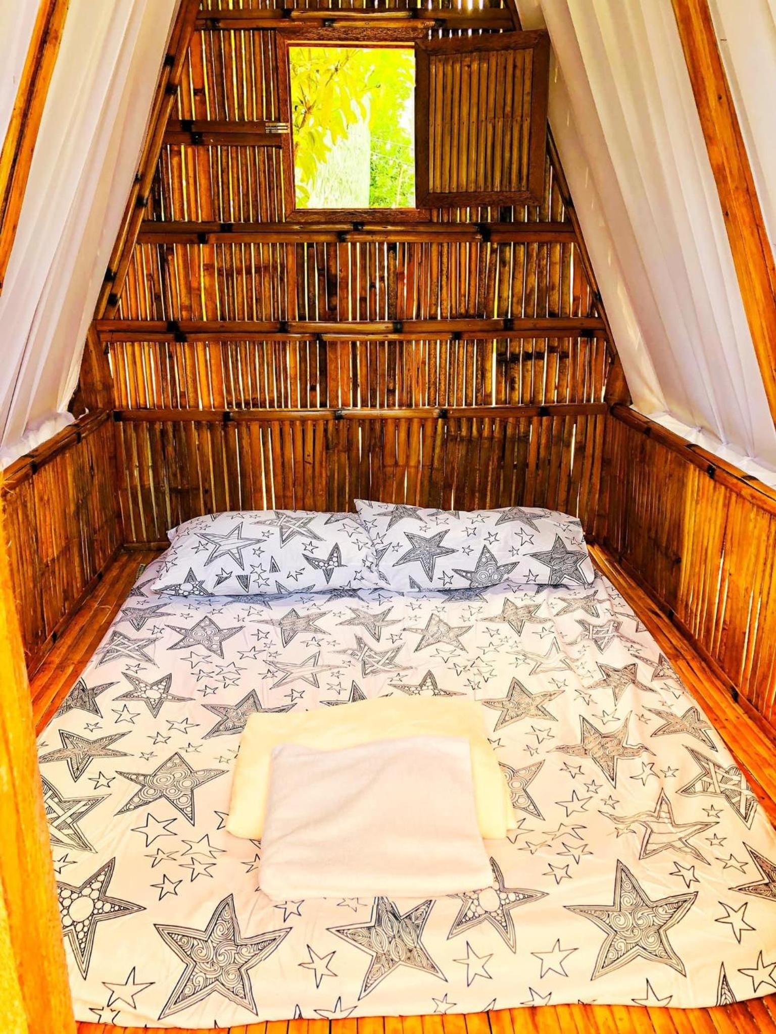 Small Double Room - Photo 1