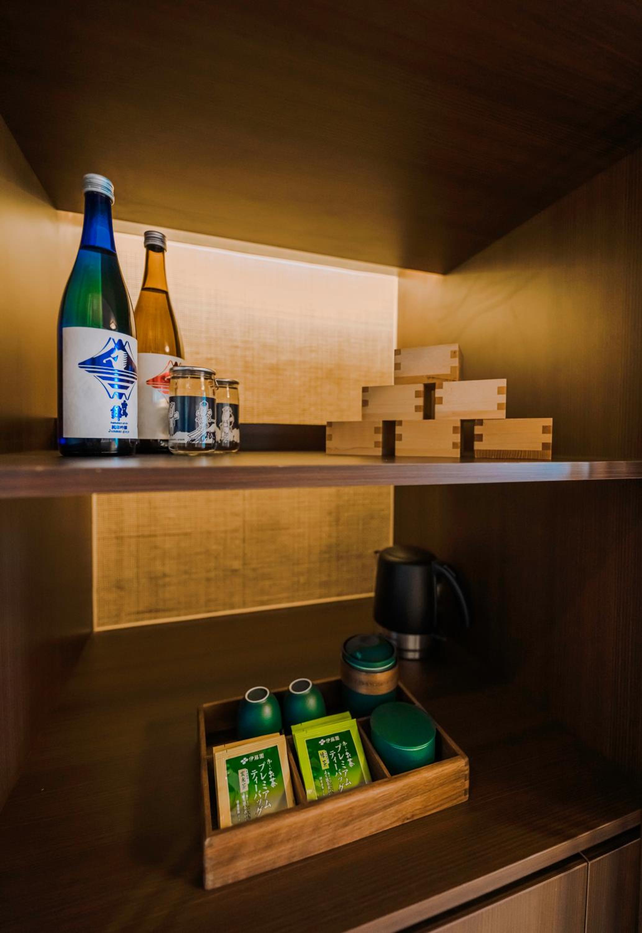 Deluxe Room photo 3