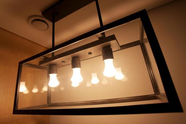 Standard Twin Room photo 3