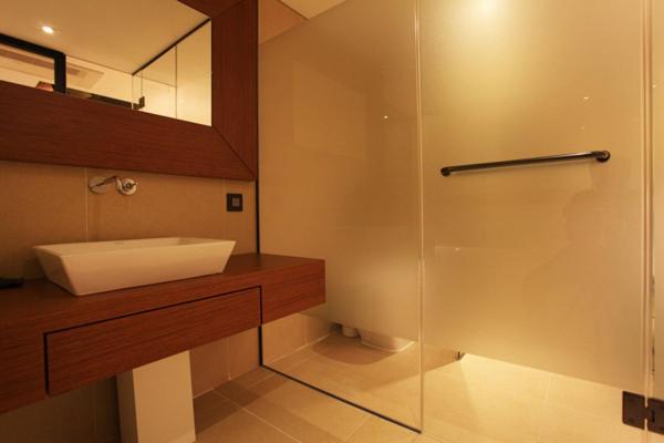 Suite photo 3
