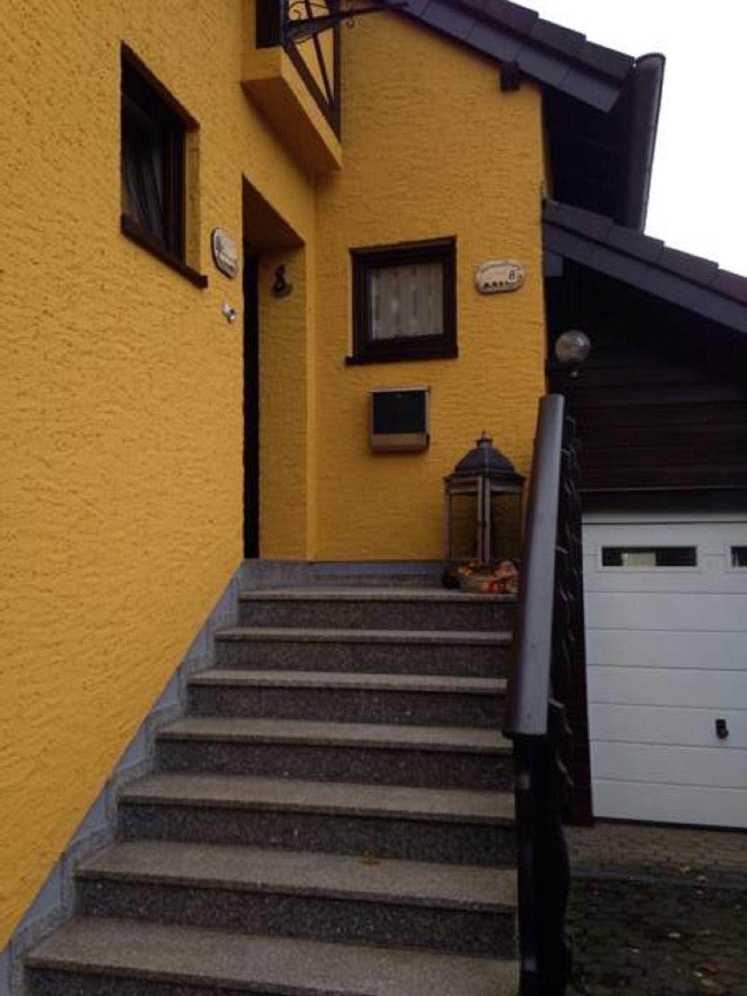 Vacation Home photo 3