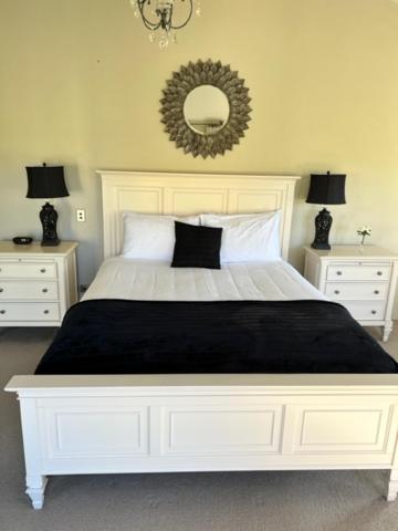 The Cardrona Suite photo 1