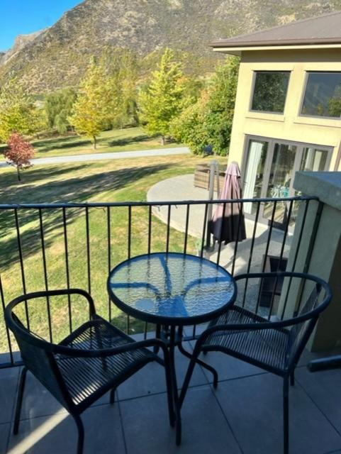 The Cardrona Suite photo 3