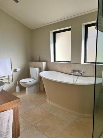 The Cardrona Suite photo 2