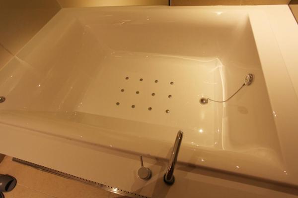 Suite photo 2