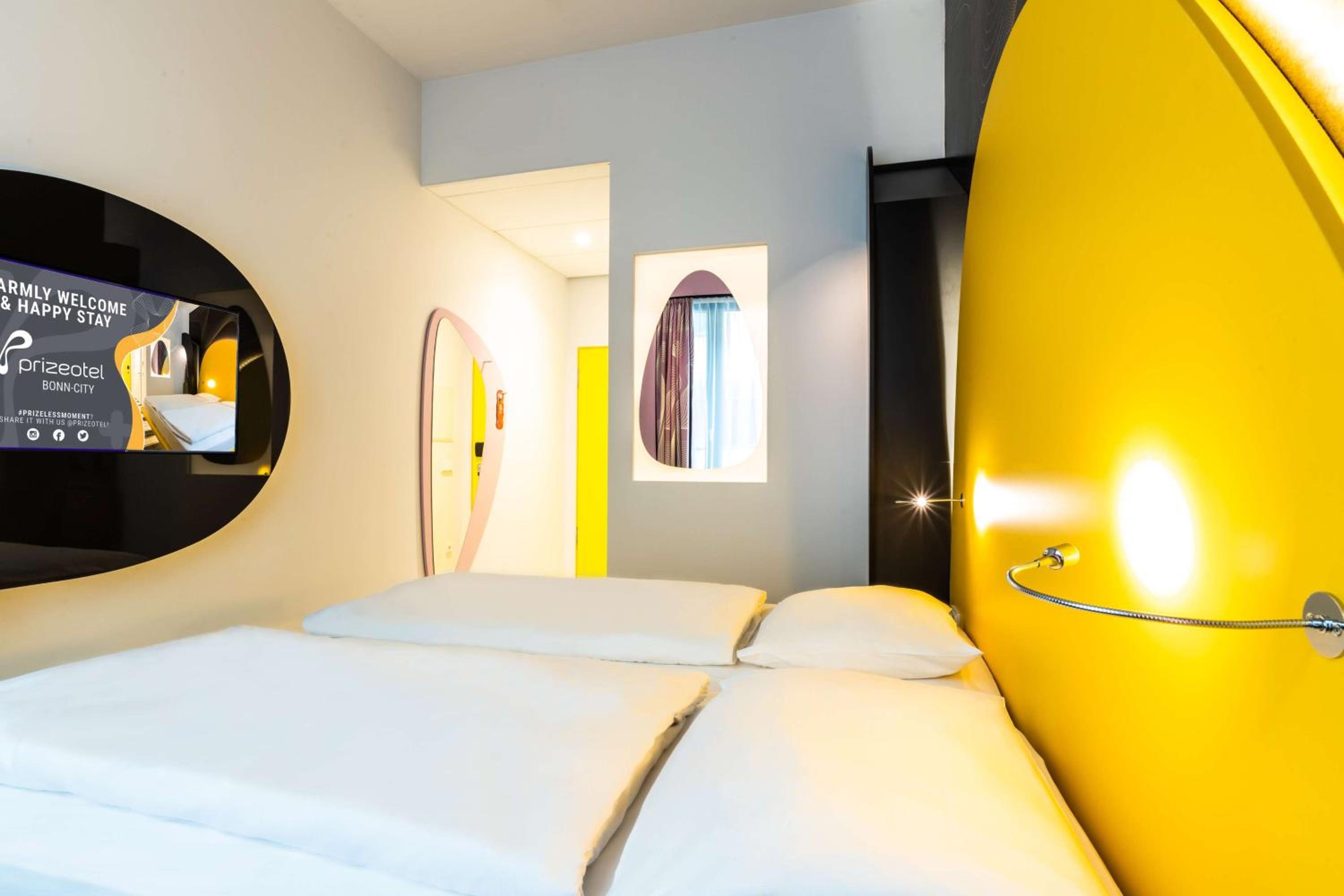 Design Room - Non-Smoking - Photo 5