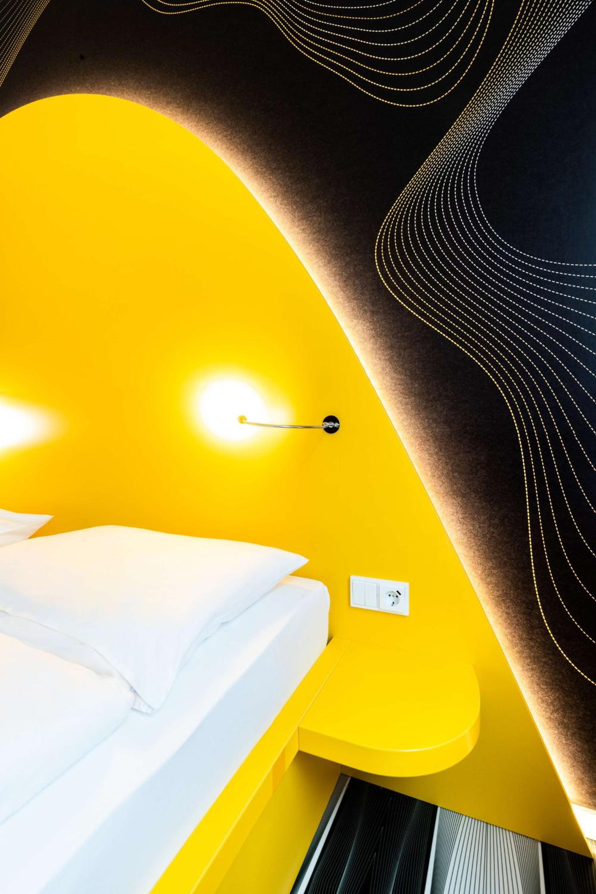 Design Room - Non-Smoking - Photo 7