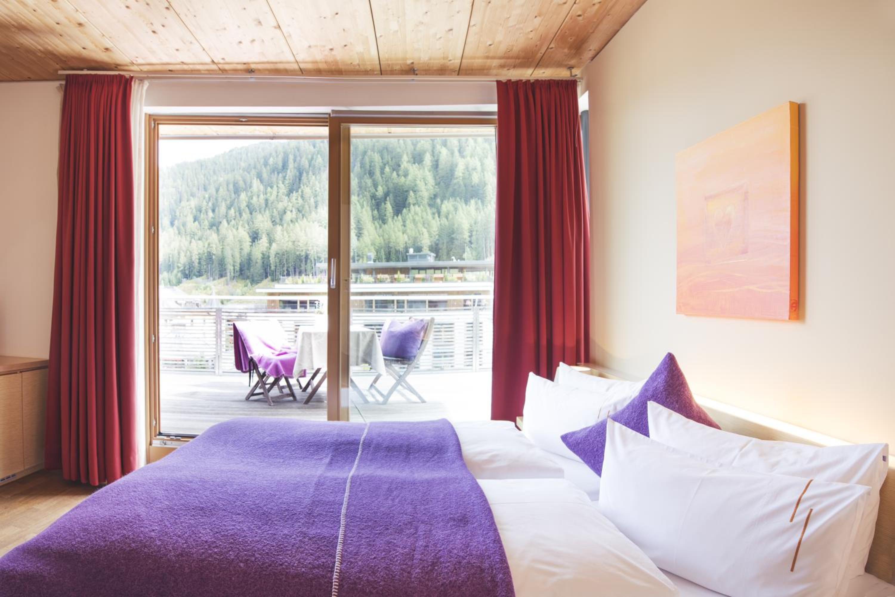 Suite Galzig - Photo 1