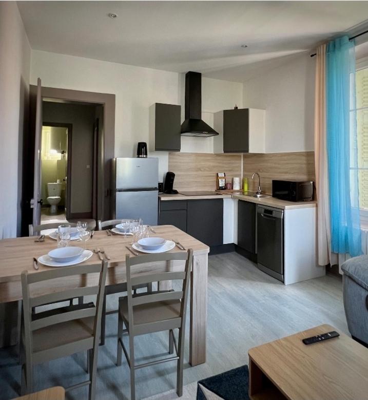 Superior Apartment photo 2