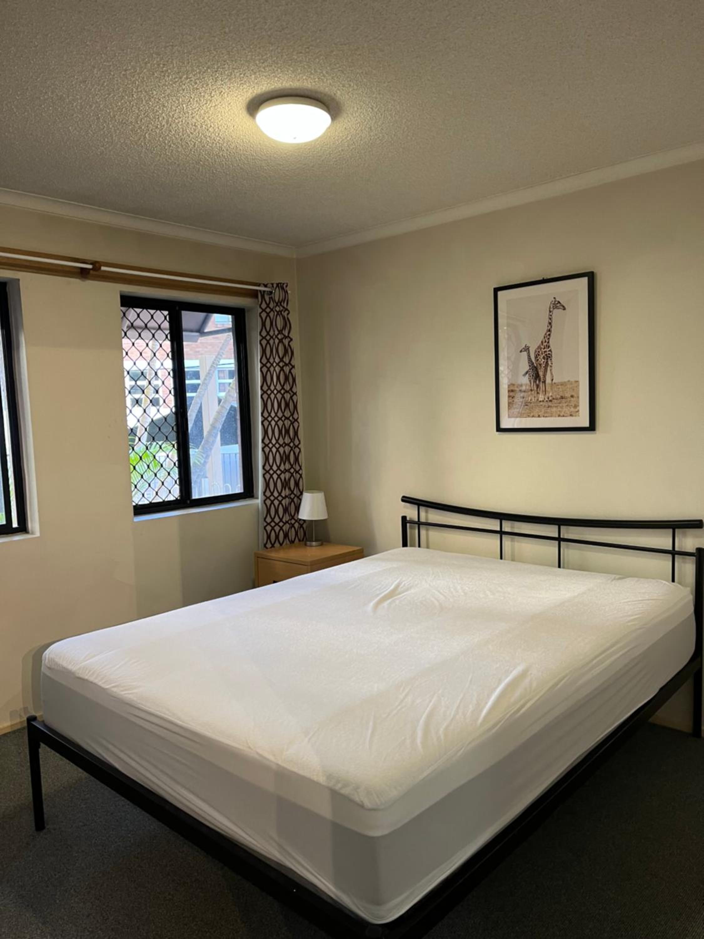 Apartment - Photo 18