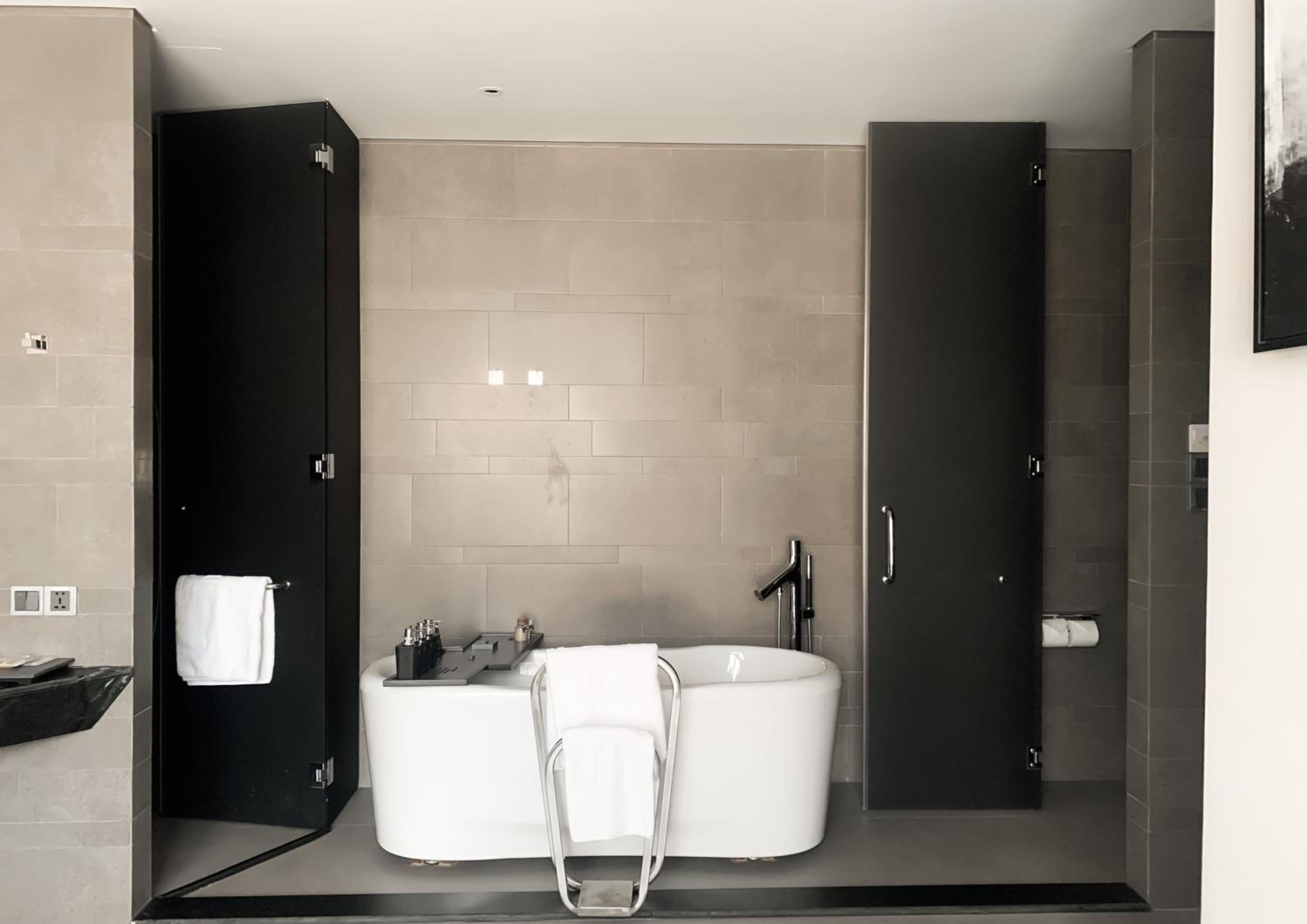 Stylist Minimalist photo 2