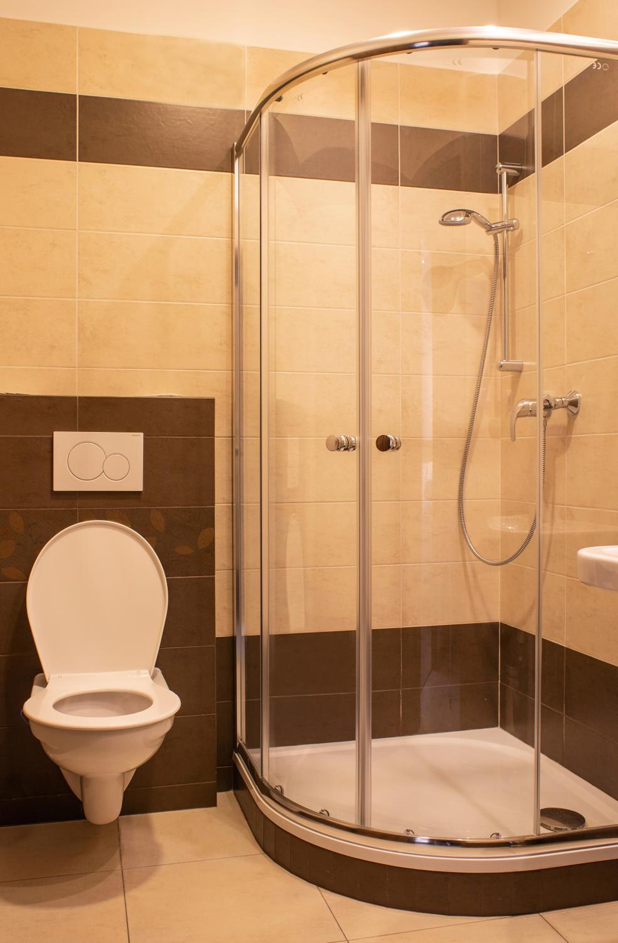 Comfort Quadruple Room - Photo 4