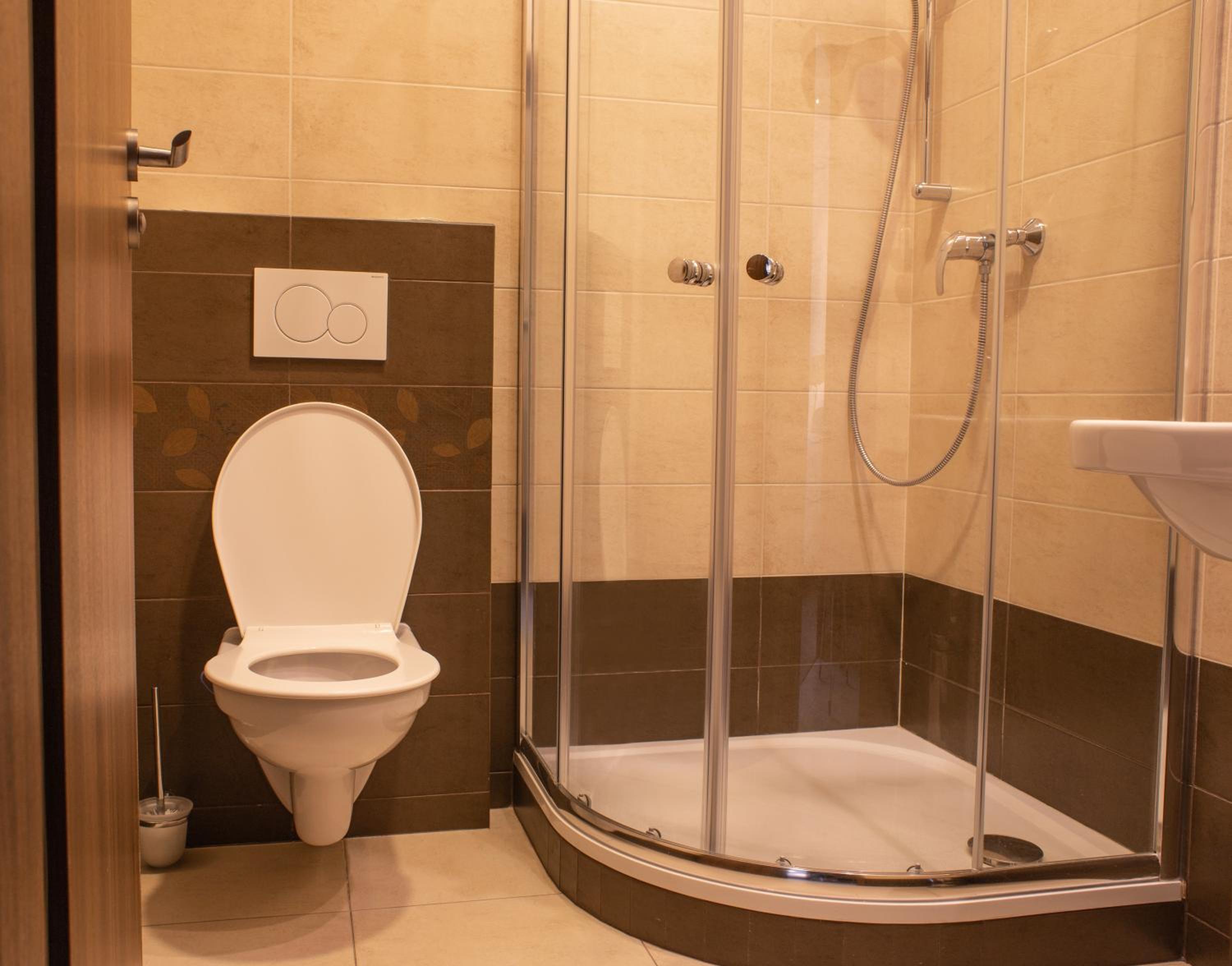 Comfort Quadruple Room - Photo 5