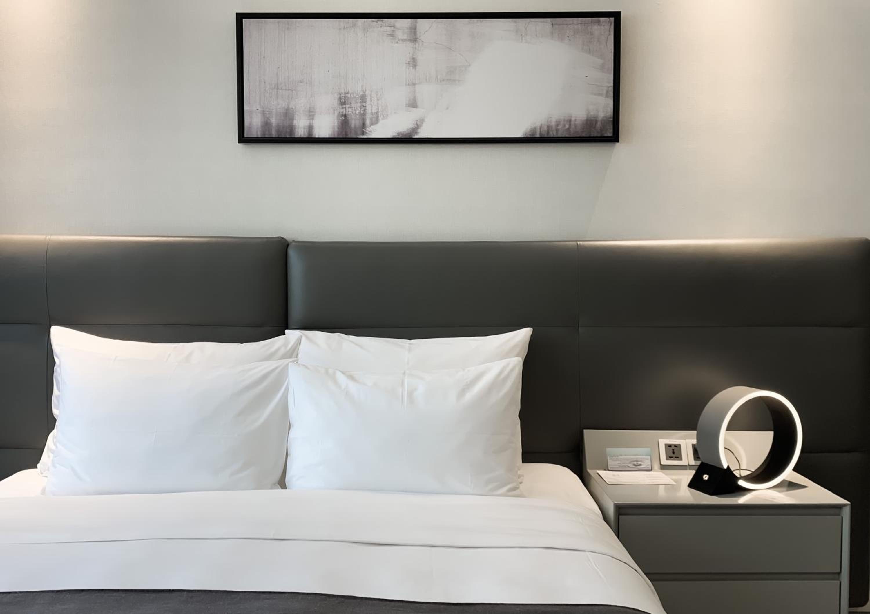 Chic Family Suite photo 3