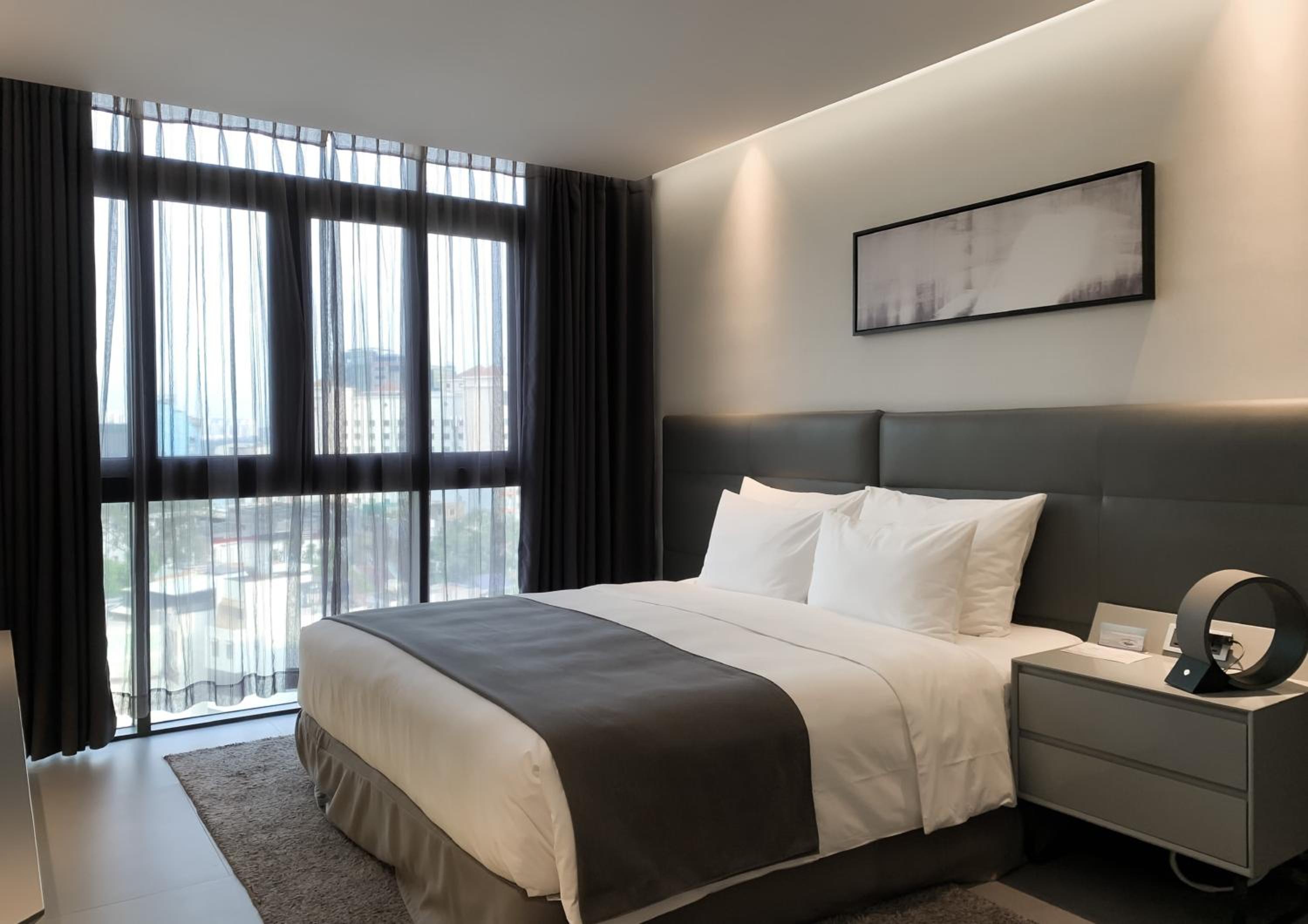Chic Family Suite photo 2