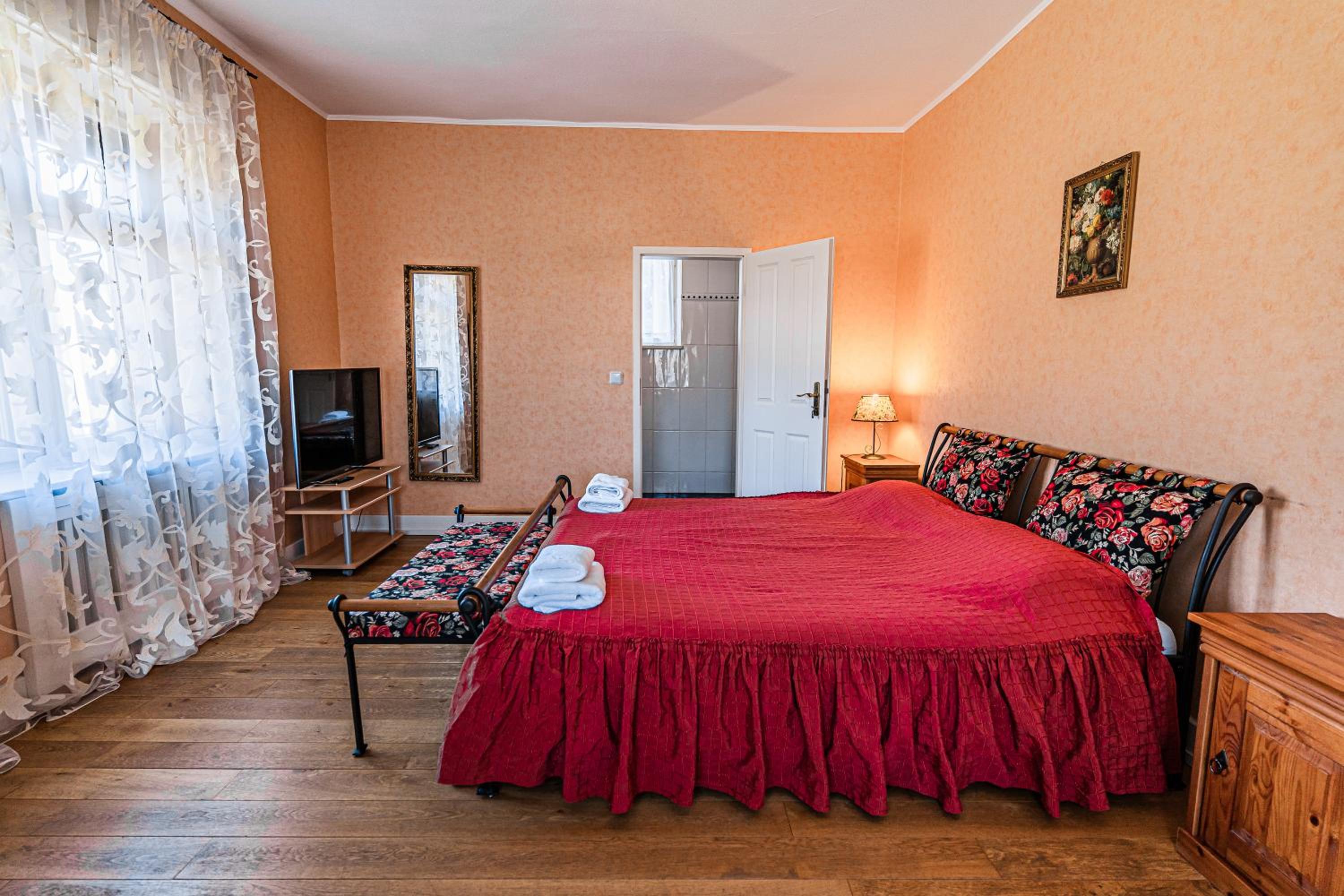 Vacation Home photo 3