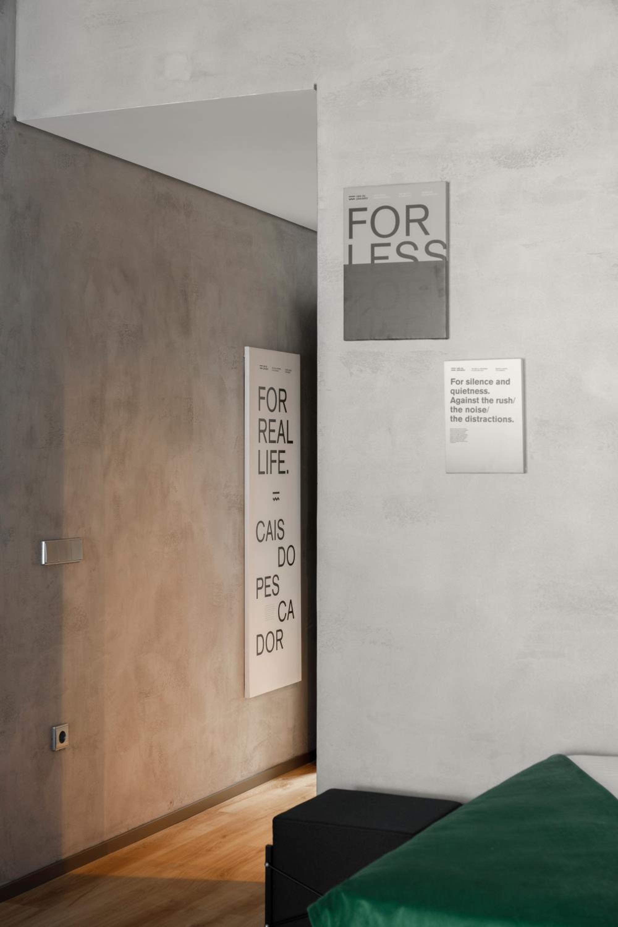 Superior Studio - Photo 5
