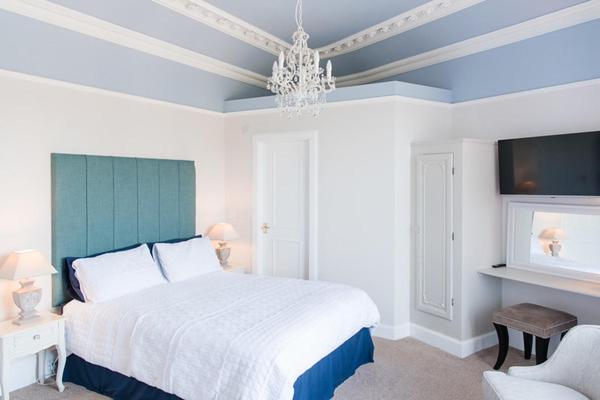 Double Room - Photo 4