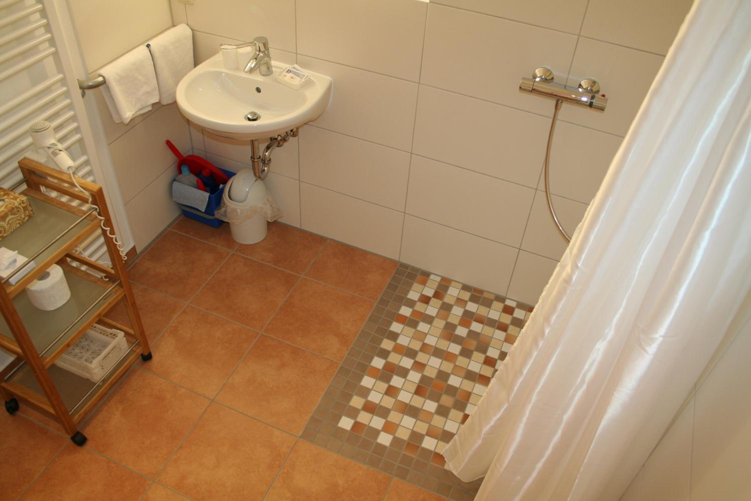 Apartment Wallberg photo 3