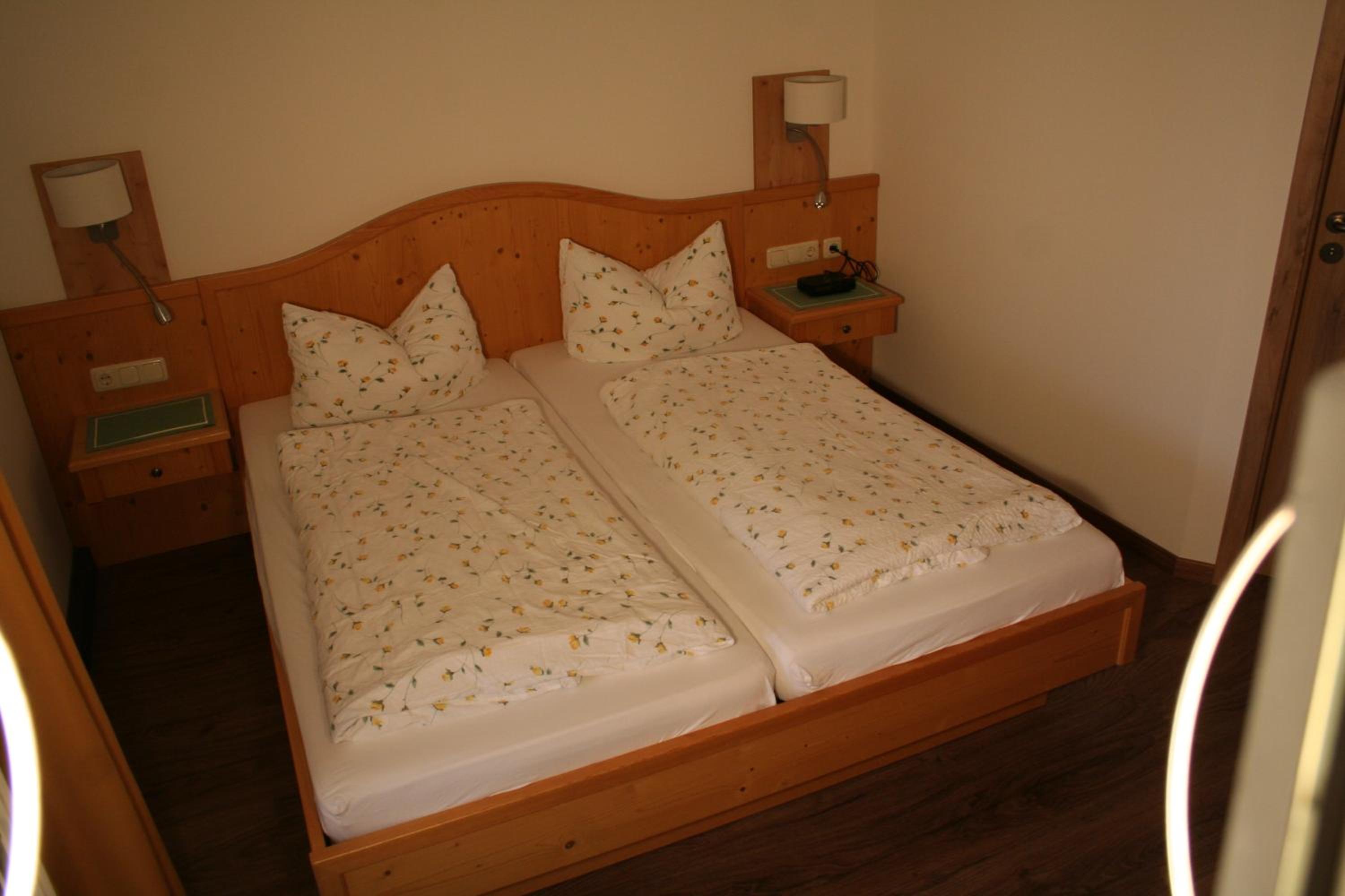 Apartment Wallberg photo 2